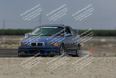 media/May-03-2025-BMW Club of San Diego (Sat) [[6afb605f82]]/A Group/Turn 4/